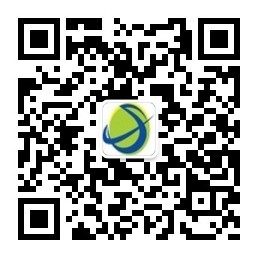 歡迎關(guān)注西美杰公眾號(hào) 歡迎關(guān)注西美杰公眾號(hào)