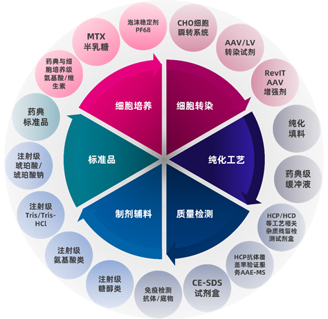 E:\市場部\小禮品\小禮品設(shè)計\筆記本內(nèi)頁印刷\2025更新-西美杰產(chǎn)品線.png