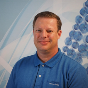 Cygnus講座邀請/宿主細(xì)胞蛋白（HCP）分析進展與質(zhì)量風(fēng)險控制策略