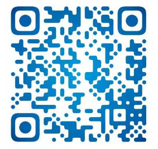 福州倉山區(qū)教師招聘