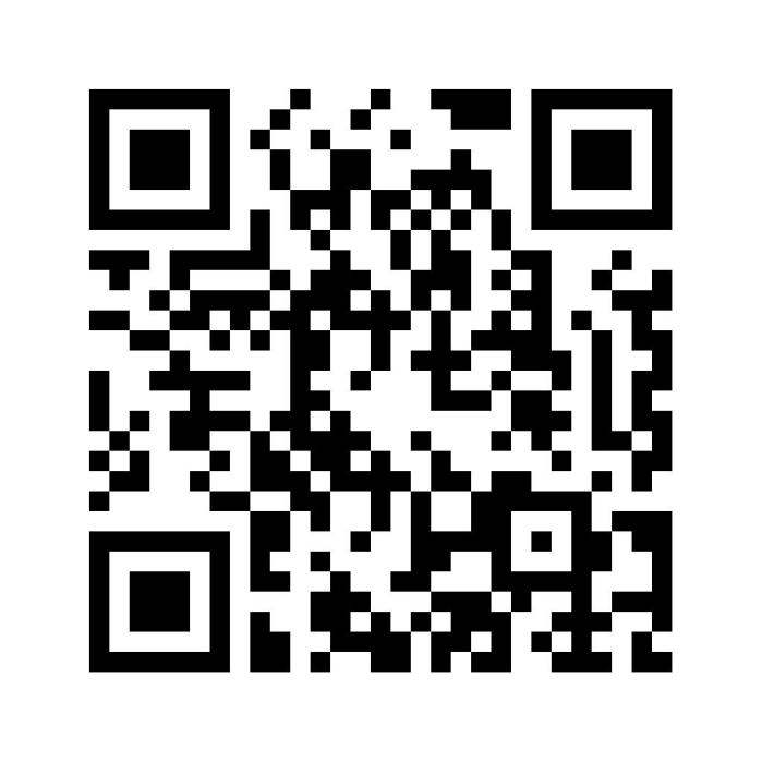 2022福建福州市馬尾區(qū)教育局招聘教師63人公告（研究生專場(chǎng)）