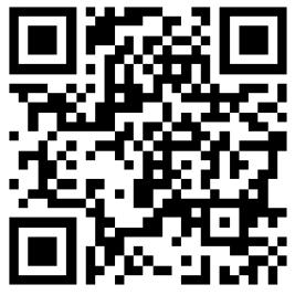 廣東省佛山市南海區(qū)教育系統(tǒng)2022-2023學(xué)年度面向社會(huì)招聘教職員公告