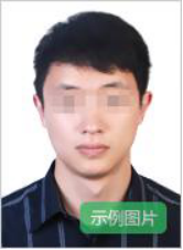 1660960932291.jpg 1660960932291.jpg