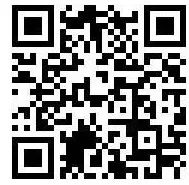 2022福建莆田第十五中學緊缺學科招聘3人公告