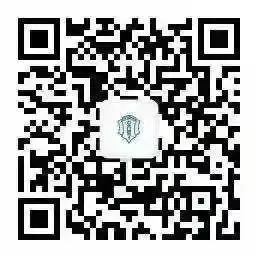 2022呼和浩特市新城區(qū)陽光學校招聘教師12人公告