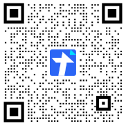 2023年成都芯谷實驗學校招聘7名教師公告