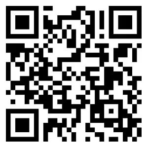 2023年天府三中附小&廣都小學招聘教師公告