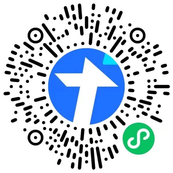 2023西安市浐灞第三小學(xué)