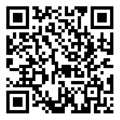 2023西安市東城第二學校教師招聘公告