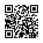 2023巴彥淖爾市衡越實(shí)驗(yàn)學(xué)校招聘優(yōu)秀教師