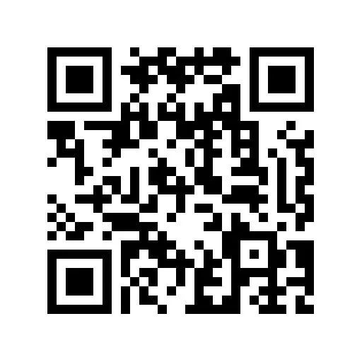 2023鄂爾多斯衡水實(shí)驗(yàn)中學(xué)、東勝區(qū)衡水實(shí)驗(yàn)學(xué)校招聘優(yōu)秀教師21人公告