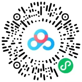 2023年四川省成都西藏中學(xué)面向社會(huì)公開招聘10名教師公告