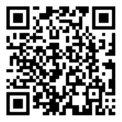 2023錫林浩特市招聘25名小學(xué)教師簡(jiǎn)章