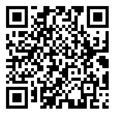 2023錫林浩特市招聘25名小學(xué)教師簡(jiǎn)章