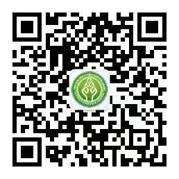 2024北京師范大學鄂爾多斯第二附屬學校教師招聘需求計劃