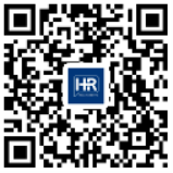 第六屆中國(guó)&middot;河南招才引智創(chuàng)新發(fā)展大會(huì)  民權(quán)縣事業(yè)單位引進(jìn)人才公告