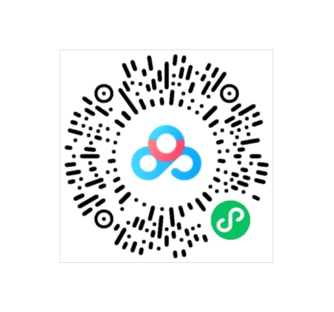 2023年長(zhǎng)春市新解放學(xué)校優(yōu)秀教育人才儲(chǔ)備公告