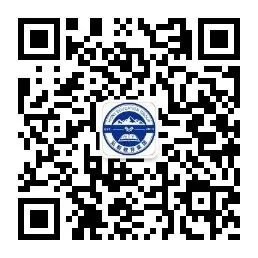 2024年河北唐山遷安市弘毅教育集團(tuán)公開(kāi)招聘儲(chǔ)備教師公告