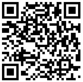 2024河北邢臺沙河市實驗中學(xué)招聘學(xué)科教師公告