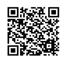 2024年郴州市市直教育系統(tǒng)事業(yè)單位赴高校現場招聘教師（教研員）第二專場招聘41人公告