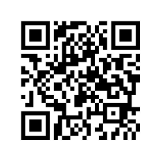 2024年郴州市市直教育系統(tǒng)事業(yè)單位赴高?，F場招聘教師（教研員）第二專場招聘41人公告