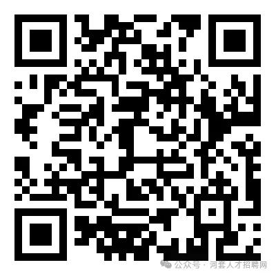 2024內(nèi)蒙古巴彥淖爾市美術(shù)職業(yè)學院招聘教師11人公告