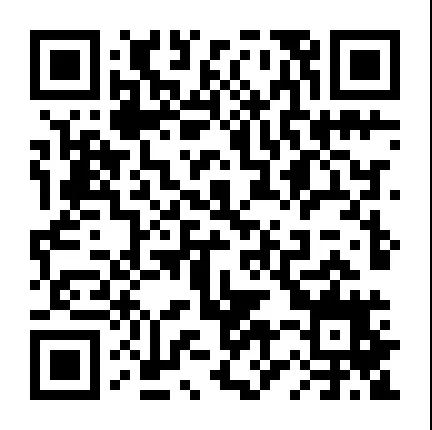 2024鄂爾多斯伊金霍洛旗引進成熟教師和遴選旗內(nèi)優(yōu)秀教師意向公告