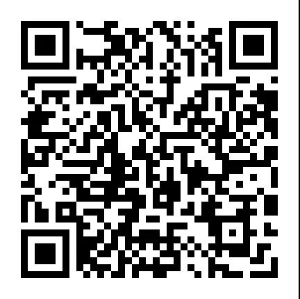 2024鄂爾多斯伊金霍洛旗引進成熟教師和遴選旗內(nèi)優(yōu)秀教師意向公告